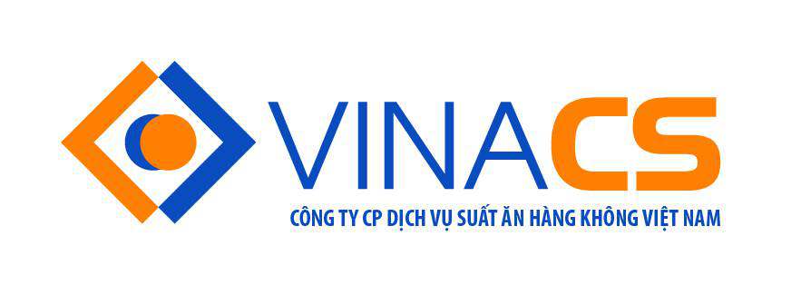 1464399987logo vinaCS-06