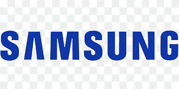 samsung logo