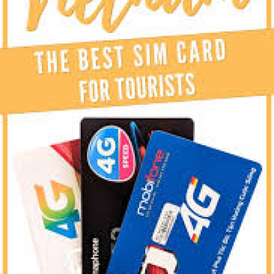 simcard